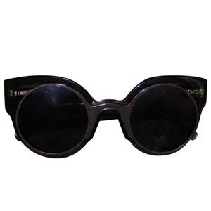 Fendi shades